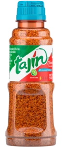 What Is Tajín Seasoning? - How to Use Tajín