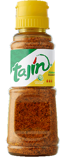 Greenworld Productos ¡Échale TajÍn Una Mezcla única De Chile Limón