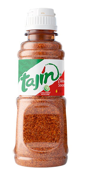 What is Tajin Seasoning?– iSpice You
