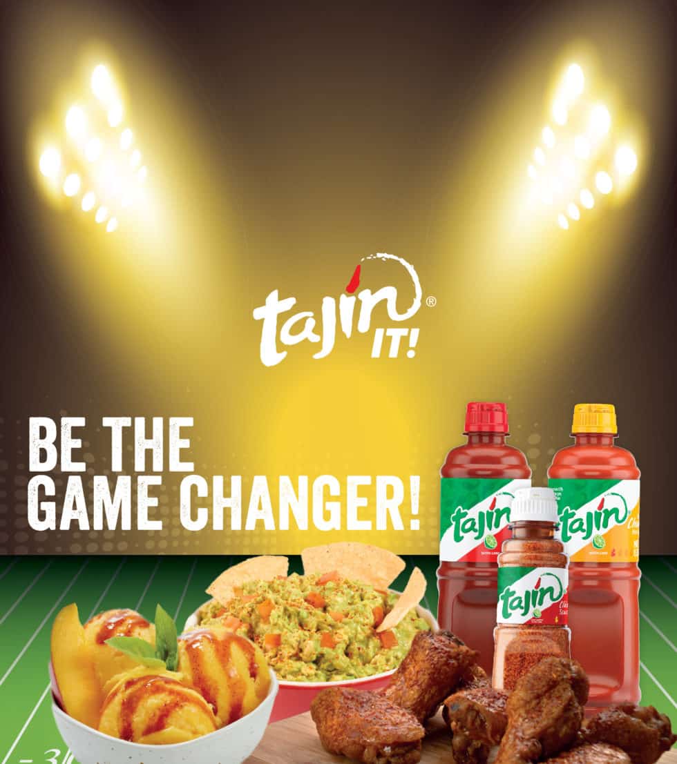 be-the-game-changer-language-tajin-a-unique-blend-of-mild-chili